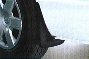 wnCG[Xx  KDH201 KDH206 }bhK[h1䕪Zbg p[c g^i hiace IvV ANZT[ pi