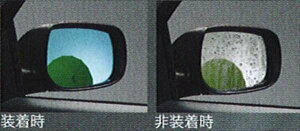 wCXgx  ZSP110 NCP110 NCP115 AE^[~[CNAOu[~[ p[c g^i F hA~[ J ist IvV ANZT[ pi