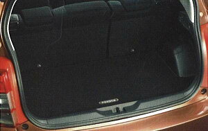 wCXgx  ZSP110 NCP110 NCP115 gN}bgJ[ybg^Cv p[c g^i ist IvV ANZT[ pi