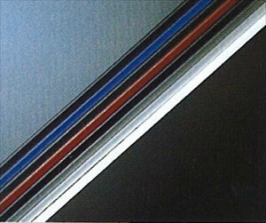 wCXgx  ZSP110 NCP110 NCP115 hAGbWveN^[ 2{ p[c g^i hA[ hAGbW[ ist IvV ANZT[ pi