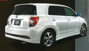 wCXgx  ZSP110 NCP110 NCP115 op[X|C[ p[c g^i ist IvV ANZT[ pi