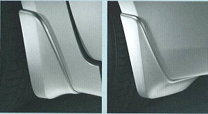 wCvbTx  GH2 GH7 XvbV{[hZbg p[c Xoi }bhK[h D }bgK[h impreza IvV ANZT[ pi