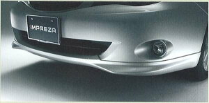 wCvbTx  GH2 GH7 tgop[XJ[g p[c Xoi impreza IvV ANZT[ pi