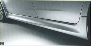 wCvbTx  GH2 GH7 TChA_[XJ[g p[c Xoi impreza IvV ANZT[ pi