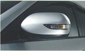 wCvbTx  GH2 GH7 TCh^[vthA~[ p[c Xoi hA~[Jo[ TCh~[Jo[ EBJ[ impreza IvV ANZT[ pi