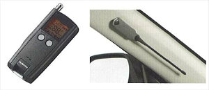 wCvbTx  GH2 GH7 RGWX^[^[/CrCU[tԗp p[c Xoi GWn [gX^[g CX impreza IvV ANZT[ p