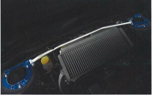 wCvbTx  GH2 GH7 tgXgbg^[o[ p[c Xoi ⋭ t[ GW[ impreza IvV ANZT[ pi