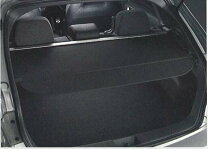 楽天市場】GHインプレッサ トノカバーの通販