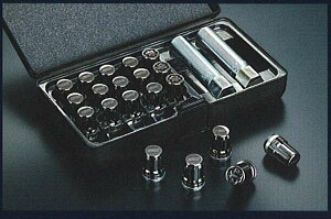 �w�C���v���b�T�x ���� GH2 GH7 �Z�L�����e�B�z�C�[���i�b�g�Z�b�g �p�[�c �X�o���������i impreza �I�v�V���� �A�N�Z�T���[ �p�i