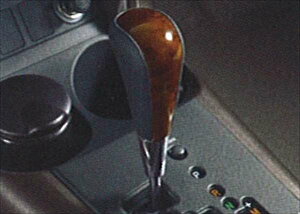 w@K[hx  GSA33 ACA33 VtgmuEbhiؖځj p[c g^i vanguard IvV ANZT[ pi