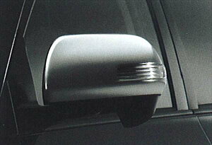 w@K[hx  GSA33 ACA33 bLhA~[Jo[ p[c g^i TCh~[Jo[ JX^ vanguard IvV ANZT[ pi