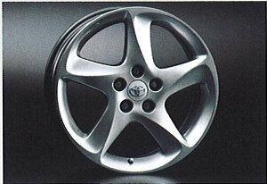 w@K[hx  GSA33 ACA33 A~zC[hXAbv p[c g^i vanguard IvV ANZT[ pi