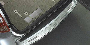 w@K[hx  GSA33 ACA33 op[XebvK[h p[c g^i vanguard IvV ANZT[ pi