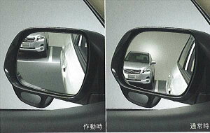 w@K[hx  GSA33 ACA33 o[XA~[ p[c g^i vanguard IvV ANZT[ pi