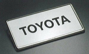 w@K[hx  GSA33 ACA33 io[t[ifbNXj p[c g^i io[v[g io[ io[g vanguard IvV ANZT[ pi