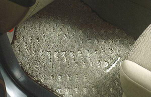 w@K[hx  GSA33 ACA33 tA}bgC^Cv3 p[c g^i tAJ[ybg J[}bg J[ybg}bg vanguard IvV ANZT[ pi