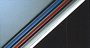 w@K[hx  GSA33 ACA33 hAGbWveN^[ 2{ p[c g^i hA[ hAGbW[ vanguard IvV ANZT[ pi