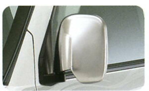 w~jLux  U61V U61T U61TP bL~[Jo[ p[c OHi MINICAB IvV ANZT[ pi