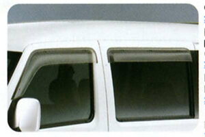 w~jLux  U61V U61T U61TP GNV[hoCU[igbN/tĝ݁j p[c OHi hAoCU[ TChoCU[ MINICAB IvV ANZT[ pi