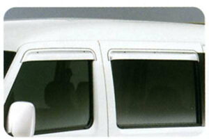 w~jLux  U61V U61T U61TP TChoCU[igbN/tĝ݁j p[c OHi hAoCU[ J悯 J MINICAB IvV ANZT[ pi