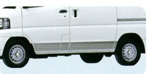 w~jLux  U61V U61T U61TP XgCve[viVo[j p[c OHi XebJ[ V[ |Cg MINICAB IvV ANZT[ pi