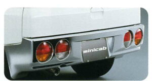 w~jLux  U61V U61T U61TP op[ p[c OHi MINICAB IvV ANZT[ pi