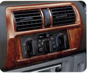 w~jLux  U61V U61T U61TP ؖڒtgpligbNpj p[c OHi MINICAB IvV ANZT[ pi