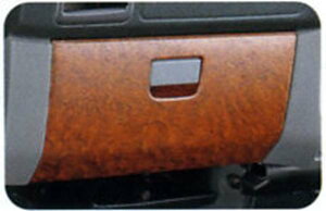 w~jLux  U61V U61T U61TP ؖڒO[u{bNX p[c OHi MINICAB IvV ANZT[ pi