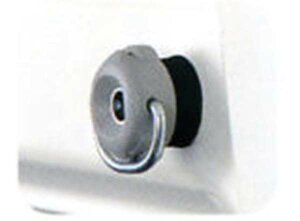 w~jLux  U61V U61T U61TP [eBeBtbN p[c OHi MINICAB IvV ANZT[ pi