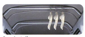 w~jLux  U61V U61T U61TP R[gnK[ p[c OHi MINICAB IvV ANZT[ pi
