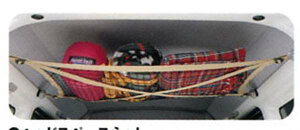 w~jLux  U61V U61T U61TP wbhXy[Xlbg p[c OHi MINICAB IvV ANZT[ pi