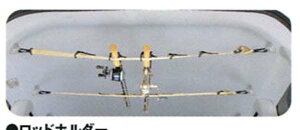 w~jLux  U61V U61T U61TP bhz_[ p[c OHi MINICAB IvV ANZT[ pi