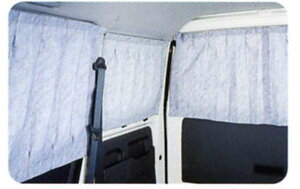 w~jLux  U61V U61T U61TP J[eiÖj p[c OHi MINICAB IvV ANZT[ pi