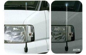 w~jLux  U61V U61T U61TP R[i[|[ p[c OHi MINICAB IvV ANZT[ pi