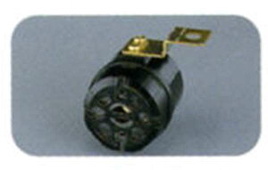 w~jLux  U61V U61T U61TP obNuU[ij p[c OHi S  x MINICAB IvV ANZT[ pi