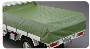 w~jLux  U61V U61T U61TP gmJo[iQ[gAbvpCvpj p[c OHi ׎ gN MINICAB IvV ANZT[ pi