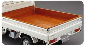 w~jLux  U61V U61T U61TP ؐבveN^[/tA p[c OHi MINICAB IvV ANZT[ pi