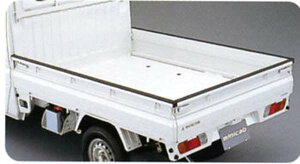 w~jLux  U61V U61T U61TP Q[gveN^[ p[c OHi MINICAB IvV ANZT[ pi