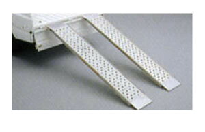 w~jLux  U61V U61T U61TP p[ubW p[c OHi MINICAB IvV ANZT[ pi