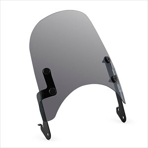 wXSR125x RE46J E34LE ЊOi GAoCU[Lbg X[N YAMAHA p[c IvV ANZT[ pi