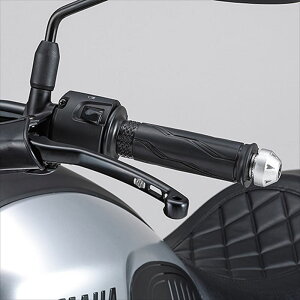 wXSR125x RE46J E34LE ЊOi AWX^uNb`o[ ubN YAMAHA p[c IvV ANZT[ pi