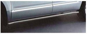 wfJDF5x  CV5W CV4W TChA_[K[ho[ p[c OHi DELICA IvV ANZT[ pi
