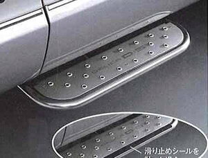 wfJDF5x  CV5W CV4W TChXebv p[c OHi DELICA IvV ANZT[ pi