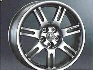 �w�f���JD�F5�x ���� CV5W CV4W �A���~�z�C�[��(RAYS) 1�{����̔̔� �p�[�c �O�H�������i ���S�̏����i DELICA �I�v�V���� �A�N�Z�T���[ �p�i