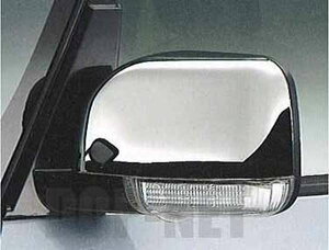 wfJDF5x  CV5W CV4W bL~[Jo[ p[c OHi DELICA IvV ANZT[ pi