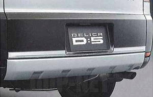 wfJDF5x  CV5W CV4W e[Q[gveN^[ p[c OHi ב䃂[ AI DELICA IvV ANZT[ pi