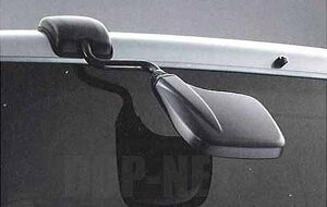 wfJDF5x  CV5W CV4W A_[~[ p[c OHi DELICA IvV ANZT[ pi