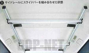 wfJDF5x  CV5W CV4W Ci[[t[eBeBo[ p[c OHi DELICA IvV ANZT[ pi