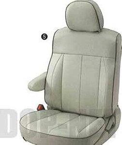 wfJDF5x  CV5W CV4W V[gJo[(x[W{v) p[c OHi ȃJo[  V[gی DELICA IvV ANZT[ pi