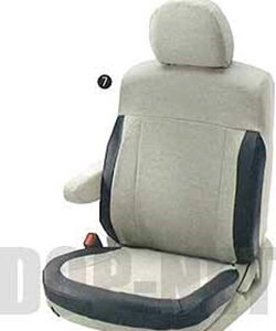 wfJDF5x  CV5W CV4W V[gJo[(x[Wt@ubN) p[c OHi ȃJo[  V[gی DELICA IvV ANZT[ pi